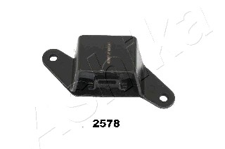 1 GOMMINO MARMITTA ASHIKA GOM-2578