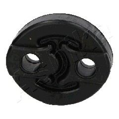 1 GOMMINO MARMITTA ASHIKA GOM-2780