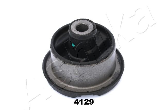 1 SUPPORTO DIFFERENZIALE ASHIKA GOM-4129