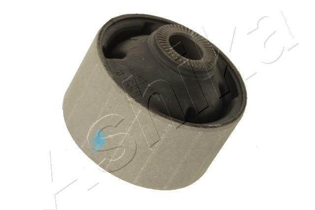1 SUPPORTO DIFFERENZIALE POSTERIORE ASHIKA GOM-5135