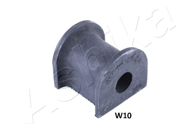 1 BRONZINA CUSCINETTO BARRA STABILIZZATRICE ANTERIORE ASHIKA GOM-W10