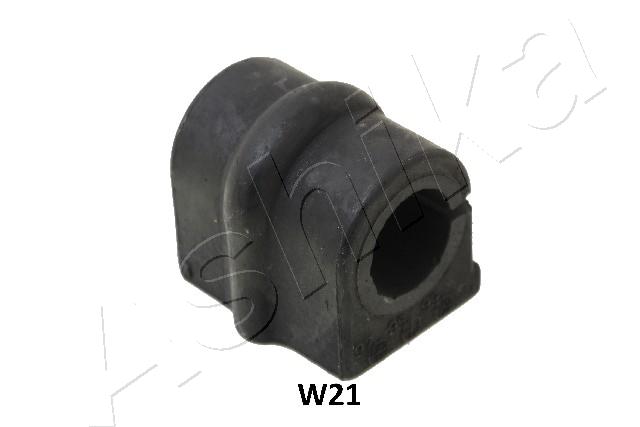 1 BRONZINA CUSCINETTO BARRA STABILIZZATRICE ANTERIORE ASHIKA GOM-W21