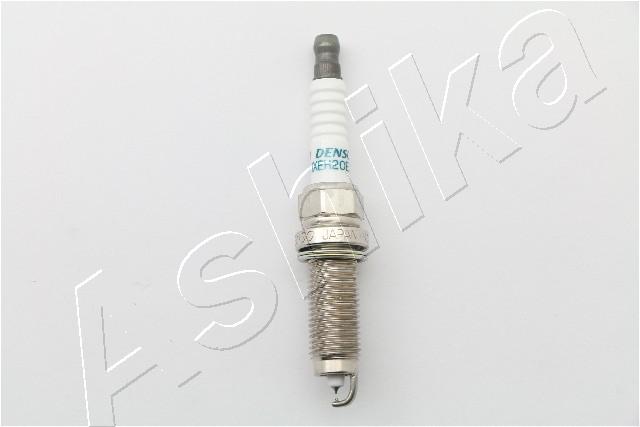 1 CANDELA ACCENSIONE ASHIKA IXEH20ETT