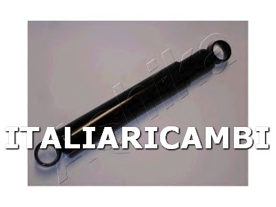 1 AMMORTIZZATORE STERZO  ASHIKA 