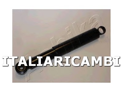 1 AMMORTIZZATORE STERZO  ASHIKA 