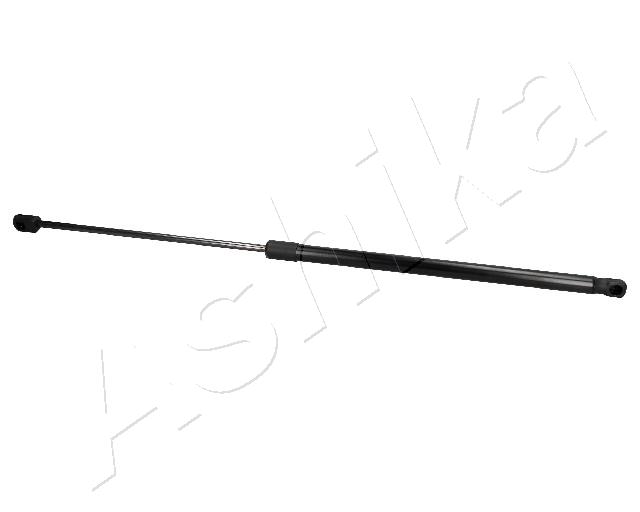 1 AMMORTIZZATORE PORTELLONE ASHIKA ZSA90040