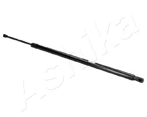 1 AMMORTIZZATORE PORTELLONE ASHIKA ZSA90046