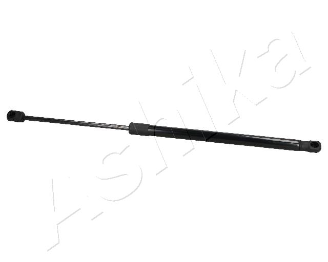 1 AMMORTIZZATORE PORTELLONE ASHIKA ZSAH0017