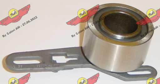 1 TENDITORE CINGHIA DISTRIBUZIONE AUTOKIT 03.050