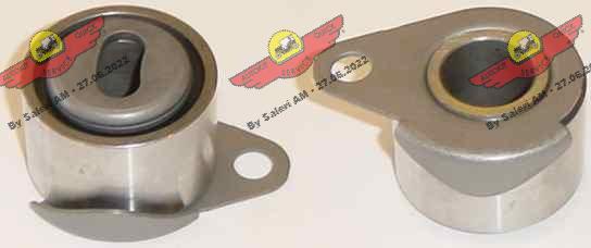 1 TENDITORE CINGHIA DISTRIBUZIONE  AUTOKIT 