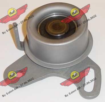 1 TENDITORE CINGHIA DISTRIBUZIONE  AUTOKIT 