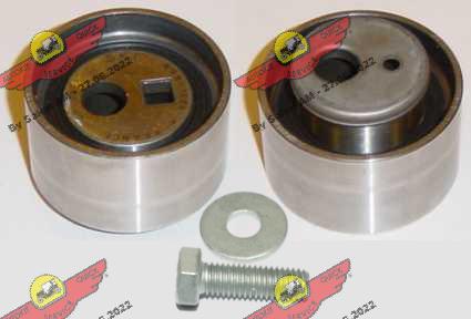 1 TENDITORE CINGHIA DISTRIBUZIONE  AUTOKIT 