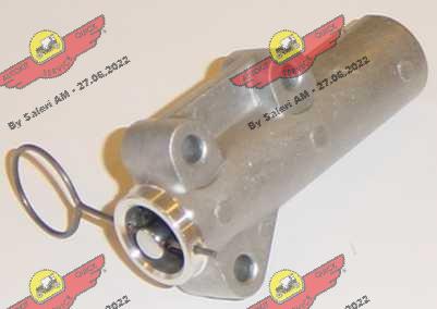 1 SMORZATORE VIBRAZIONI CINGHIA DISTRIBUZIONE  AUTOKIT 