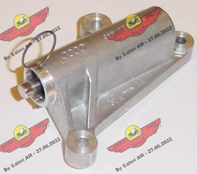 1 SMORZATORE VIBRAZIONI CINGHIA DISTRIBUZIONE  AUTOKIT 