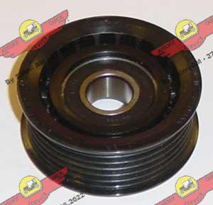 1 CUSCINETTO CINGHIA SERVIZI  AUTOKIT 