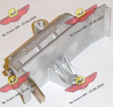 1 SMORZATORE VIBRAZIONI CINGHIA DISTRIBUZIONE  AUTOKIT 