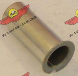1 BRACCIO TENDITORE CINGHIA POLY-V  AUTOKIT 