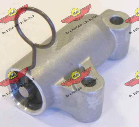 1 SMORZATORE VIBRAZIONI CINGHIA DISTRIBUZIONE  AUTOKIT 