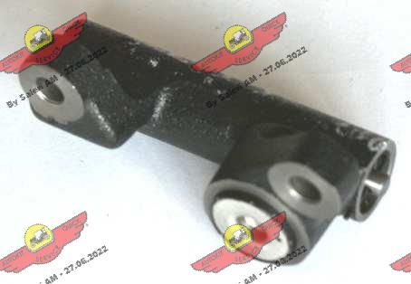 1 SMORZATORE VIBRAZIONI CINGHIA DISTRIBUZIONE  AUTOKIT 