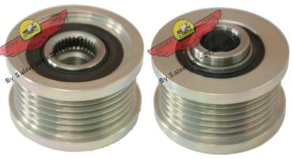 1 DISPOSITIVO RUOTA LIBERA ALTERNATORE  AUTOKIT 