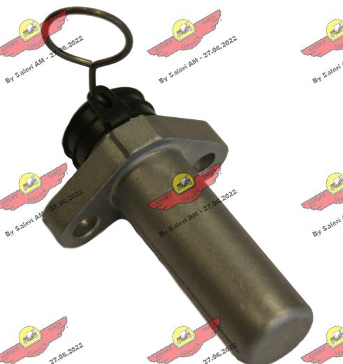 1 SMORZATORE VIBRAZIONI CINGHIA DISTRIBUZIONE  AUTOKIT 