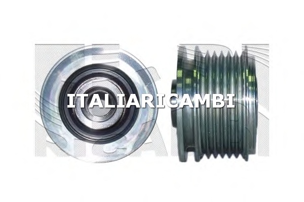 Prezzo alternatore ford focus c-max #2