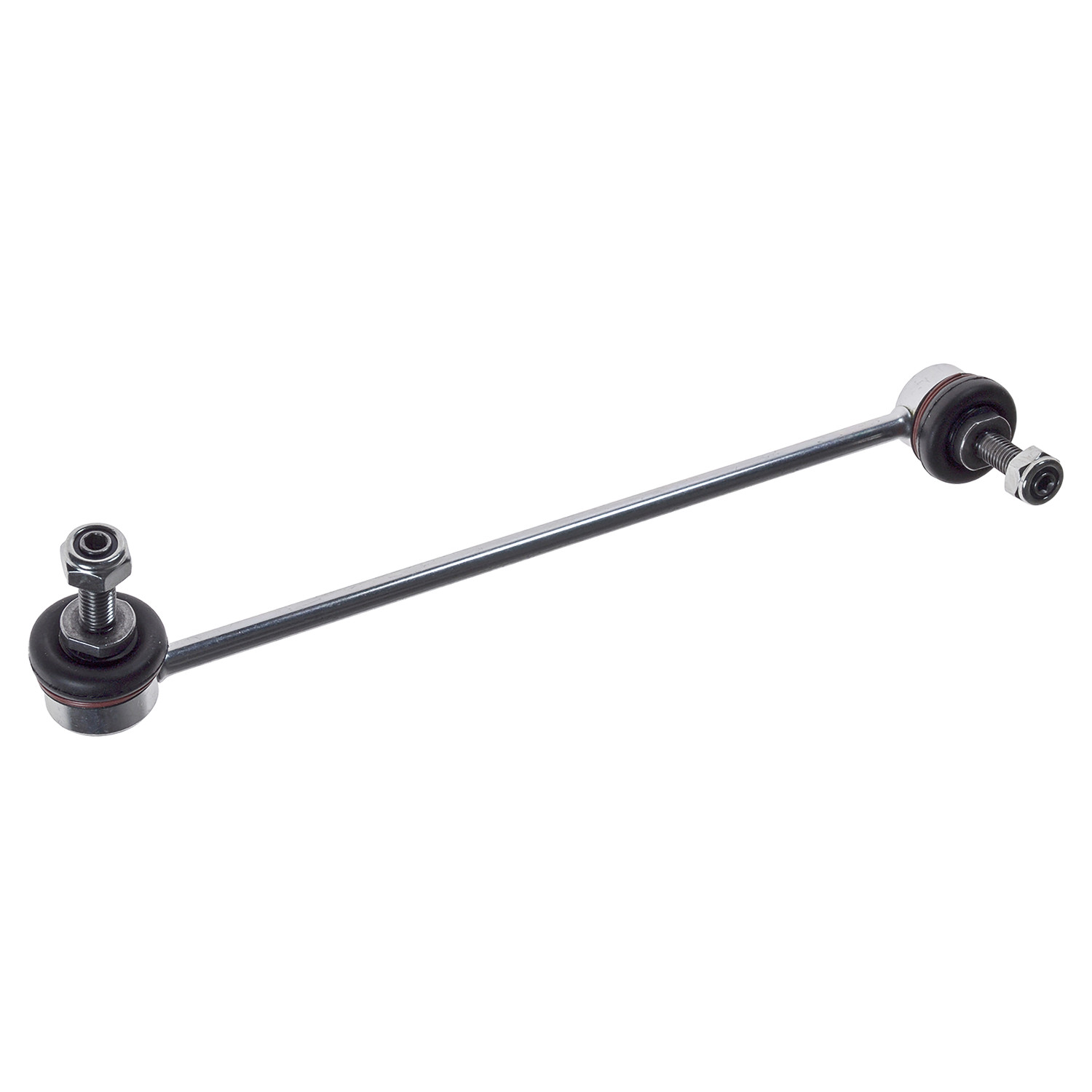 1 BIELLETTA BARRA STABILIZZATRICE ANTERIORE DX BLUE PRINT ADB118502