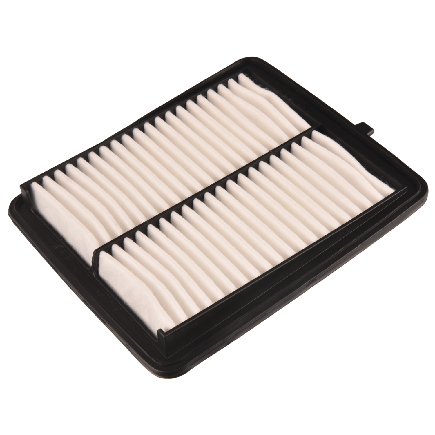 1 FILTRO ARIA BLUE PRINT ADBP220025