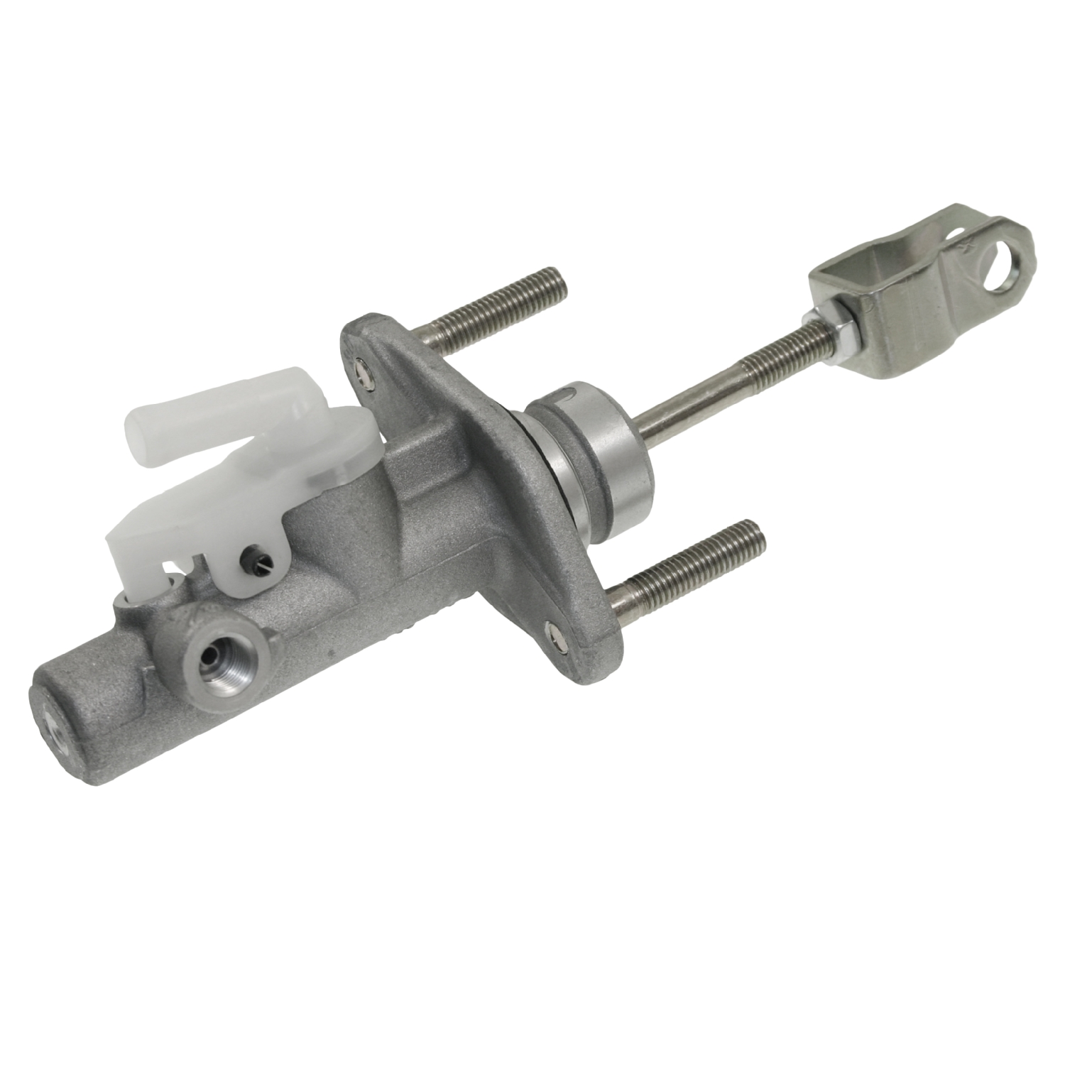 1 POMPA FRIZIONE  BLUE PRINT ADC43442