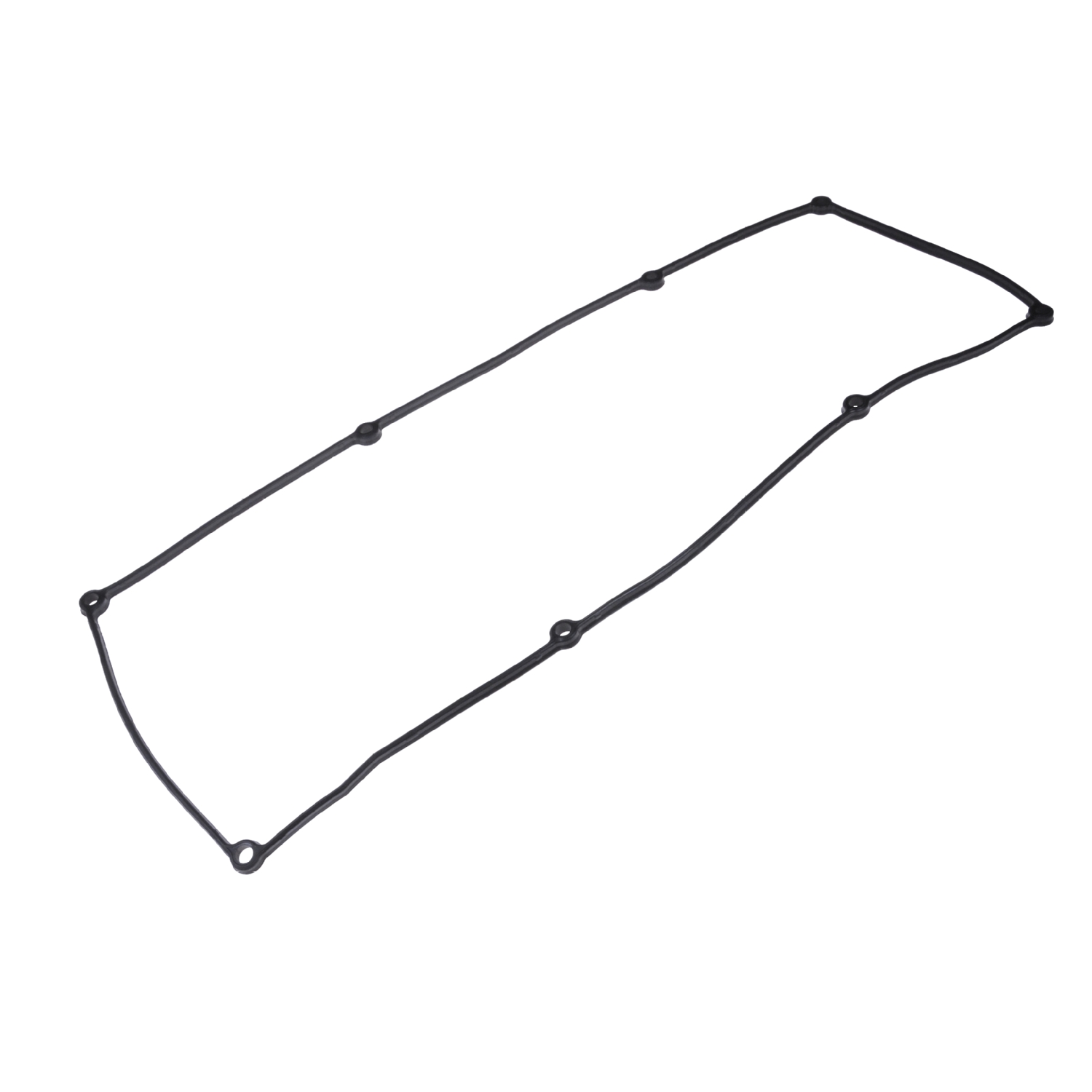 1 GUARNIZIONE COPERCHIO PUNTERIE BLUE PRINT ADC46728