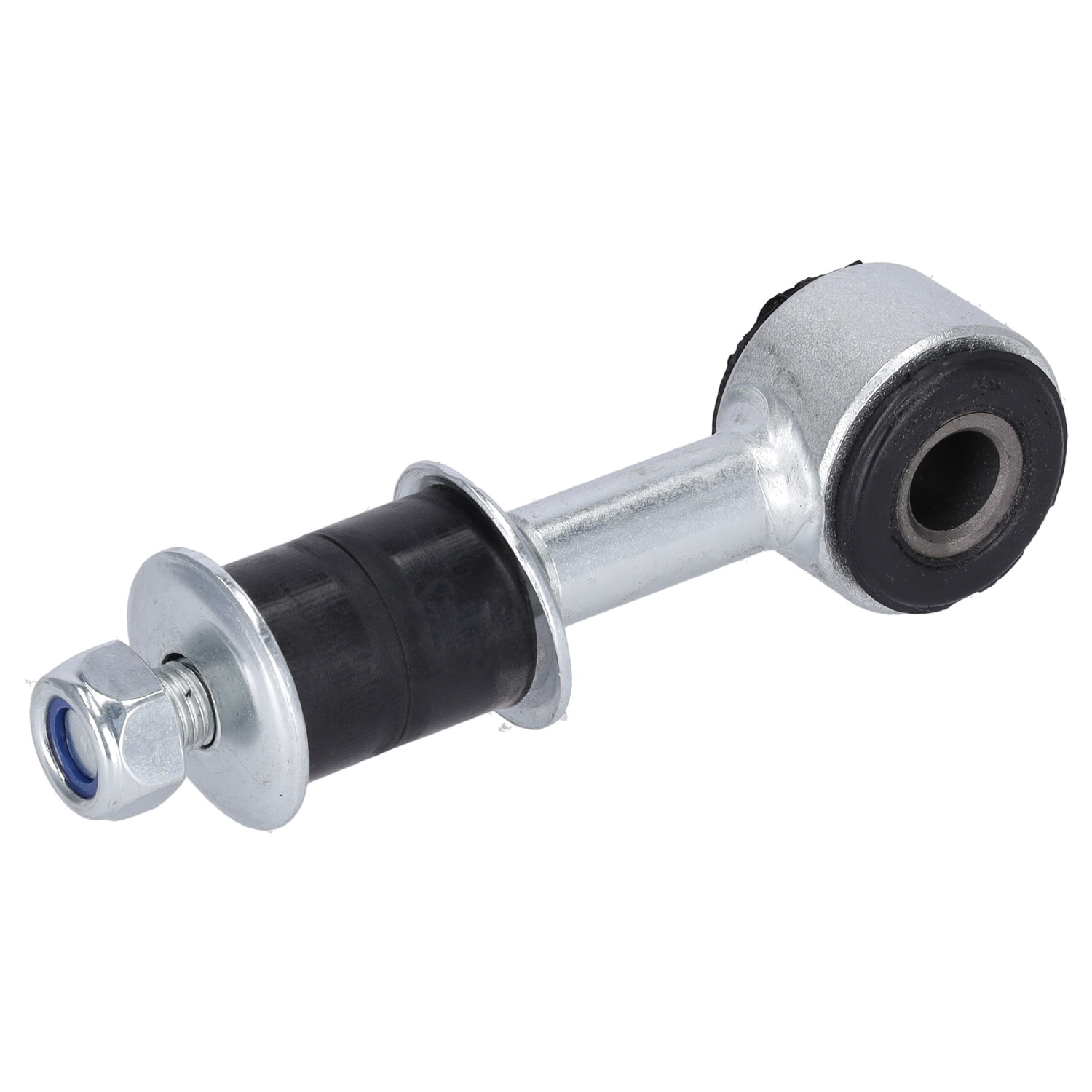 1 BIELLETTA BARRA STABILIZZATRICE ANTERIORE BLUE PRINT ADC48535