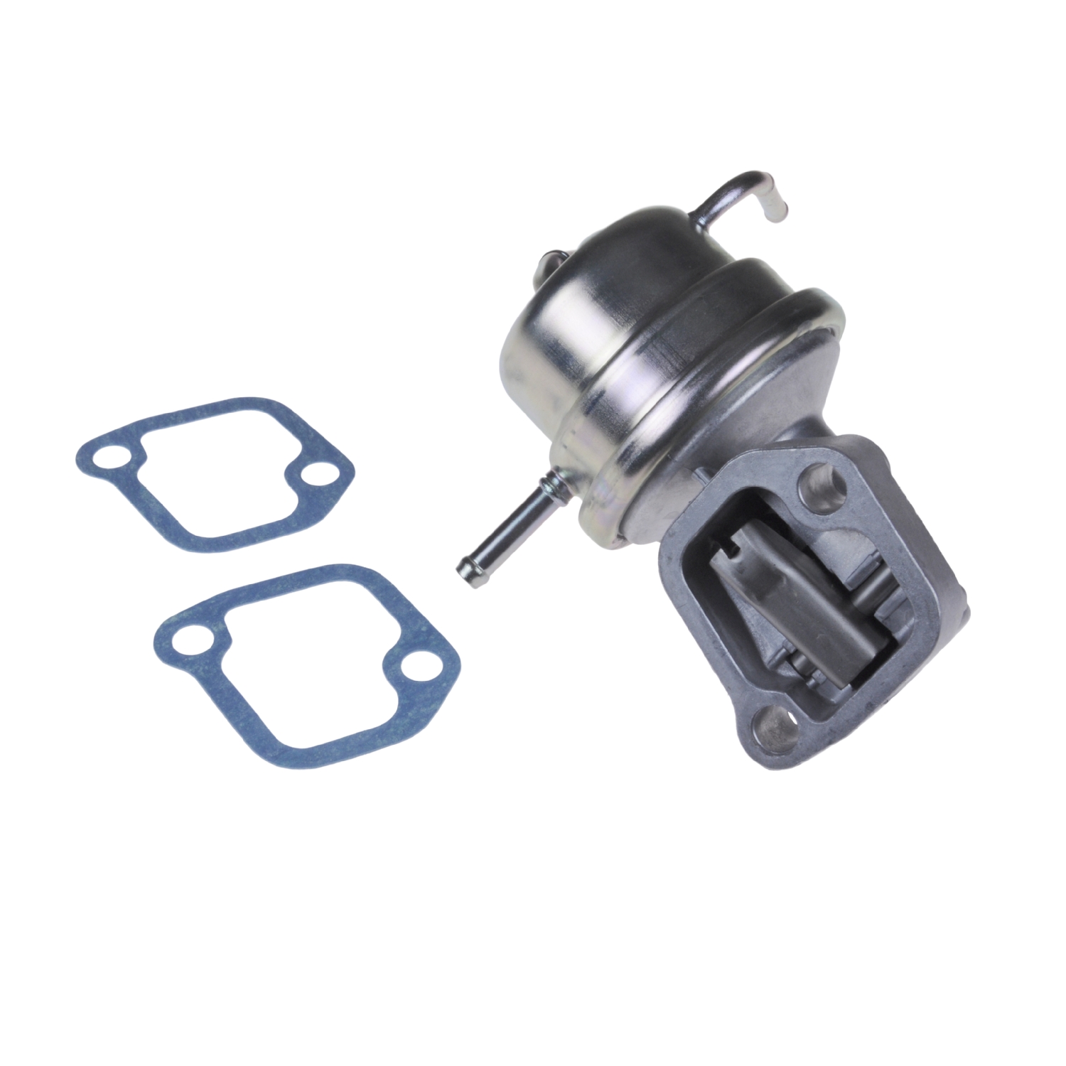 1 POMPA CARBURANTE BLUE PRINT ADD66824