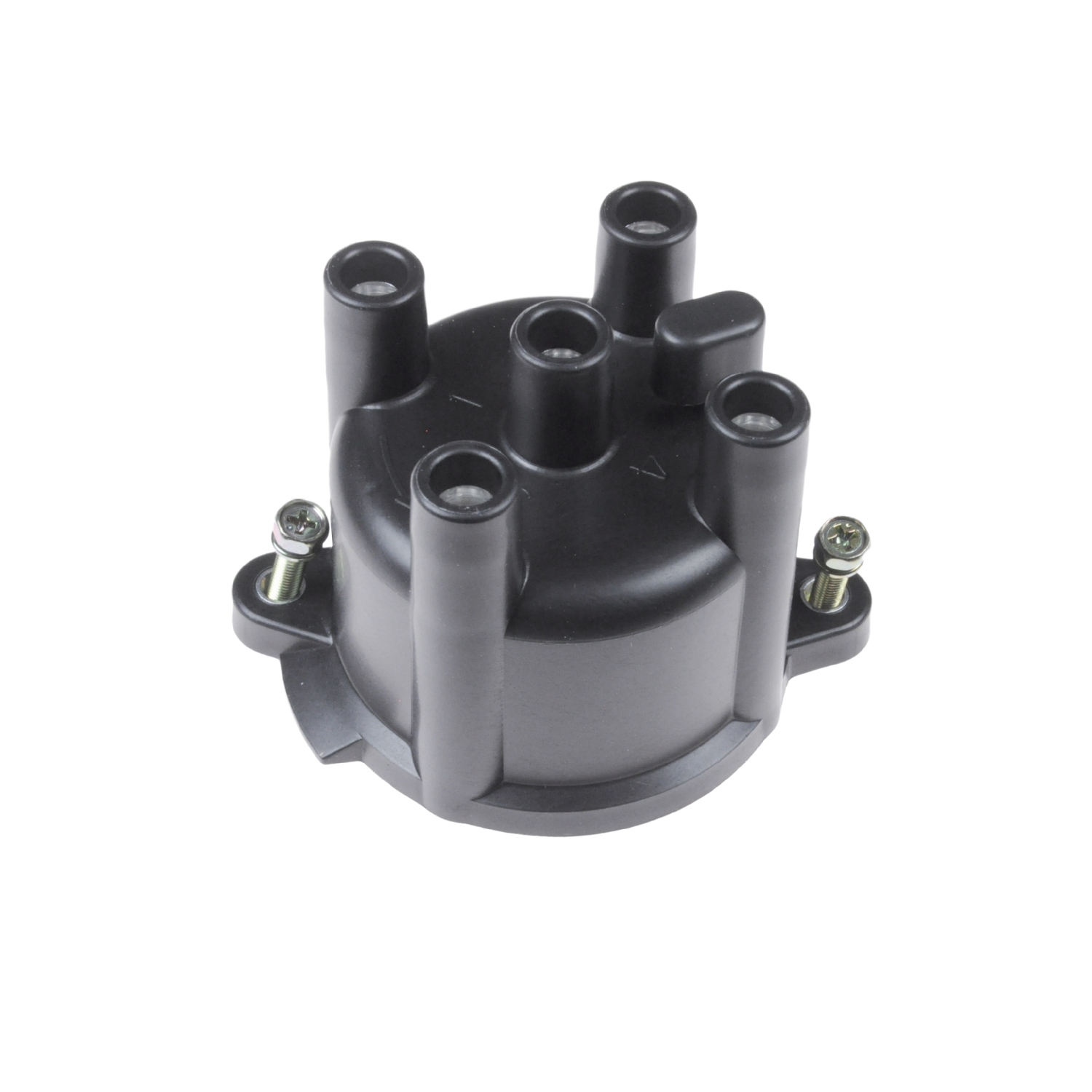 1 CALOTTA DISTRIBUTORE ACCENSIONE BLUE PRINT ADK81425