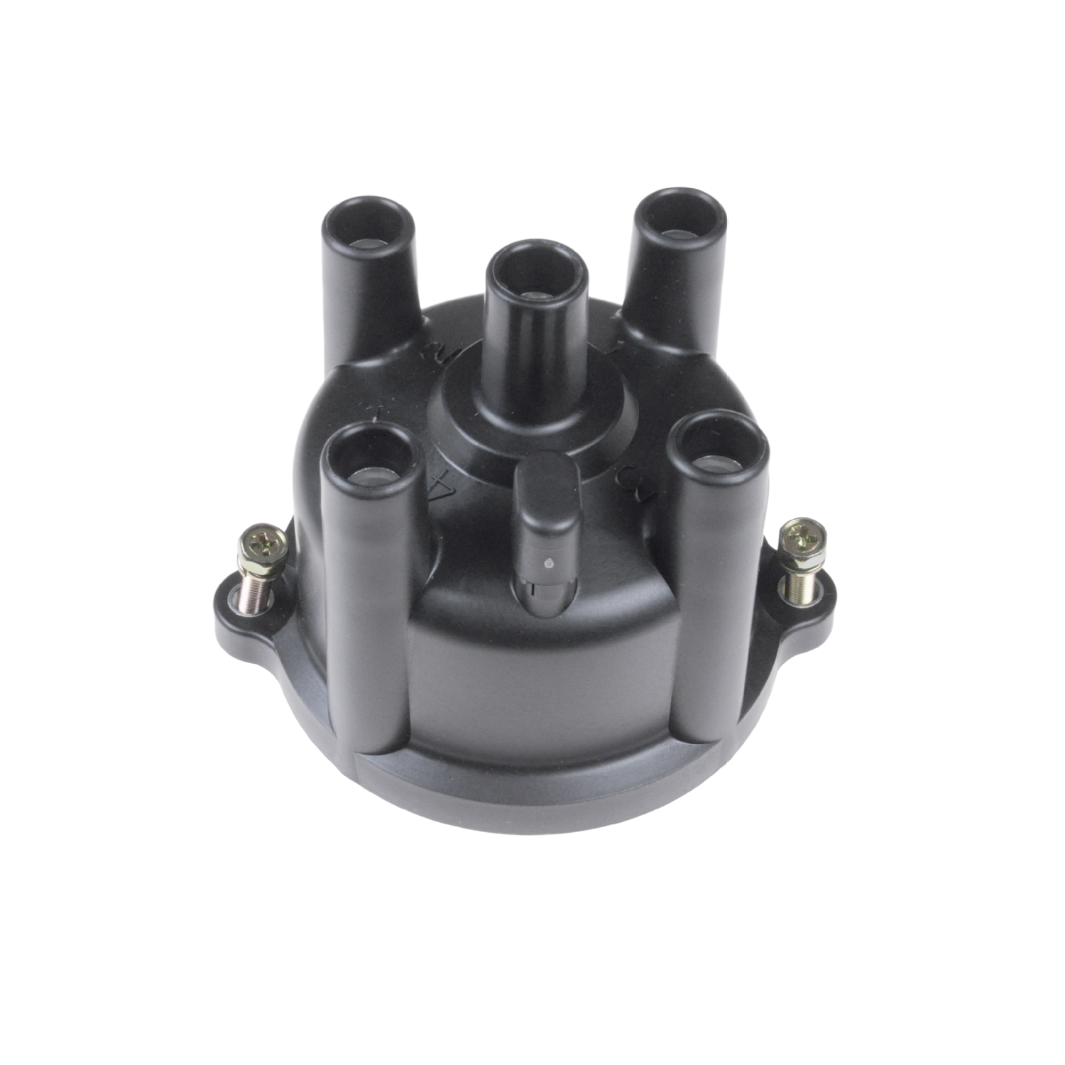 1 CALOTTA DISTRIBUTORE ACCENSIONE BLUE PRINT ADK81429