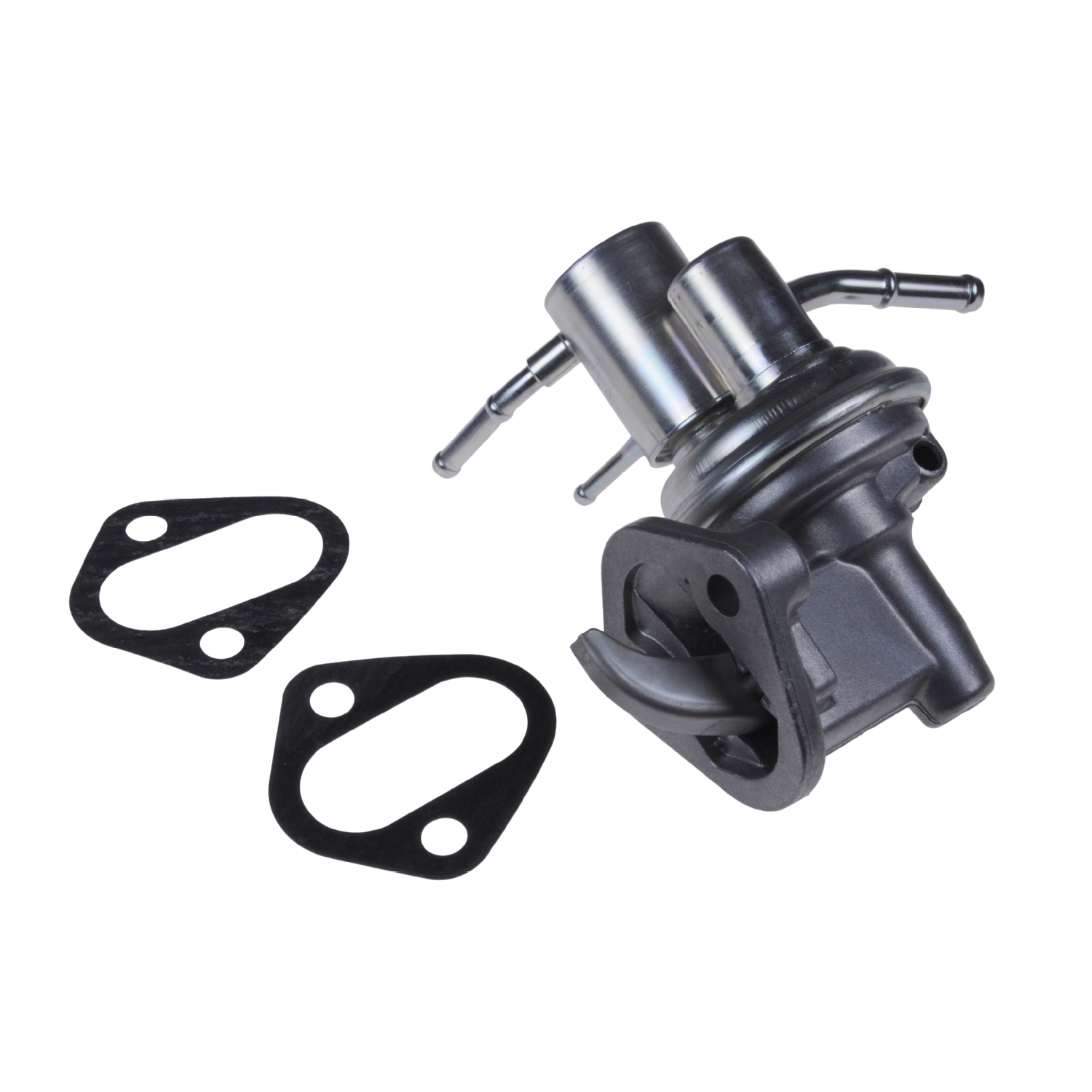 1 POMPA CARBURANTE BLUE PRINT ADK86811