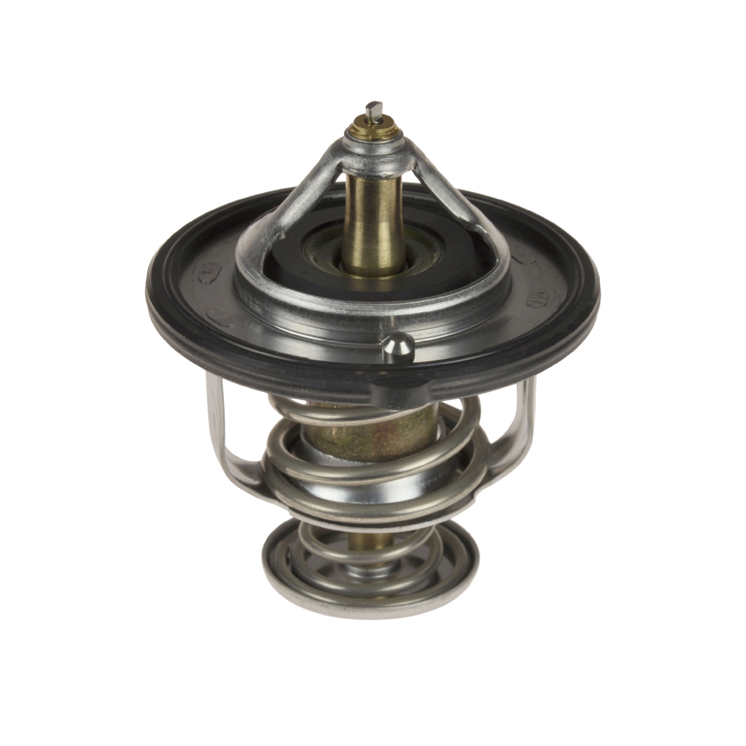 Valvola termostatica ford focus tdci #3