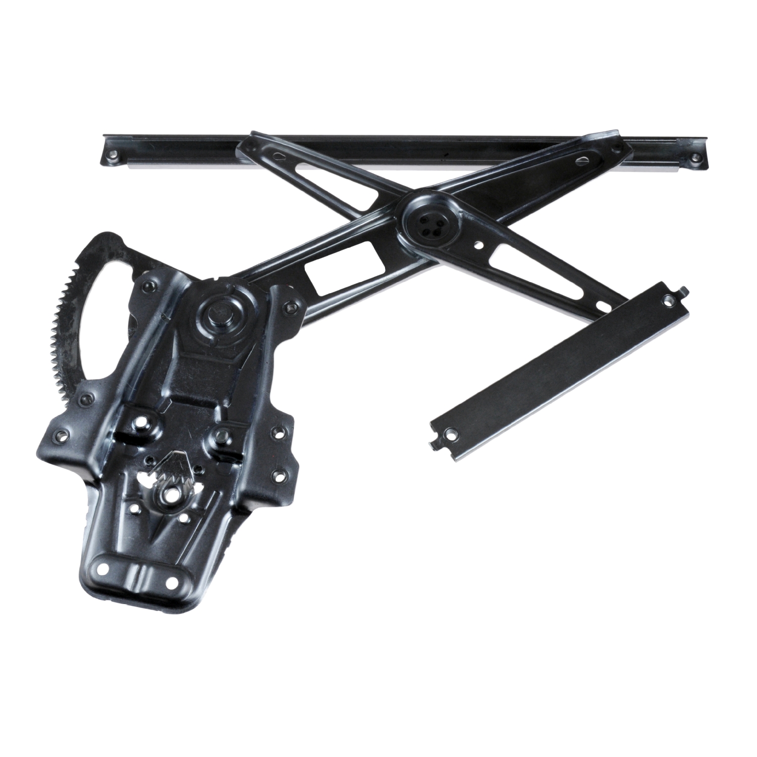 1 ALZACRISTALLO ANTERIORE SX BLUE PRINT ADT31362