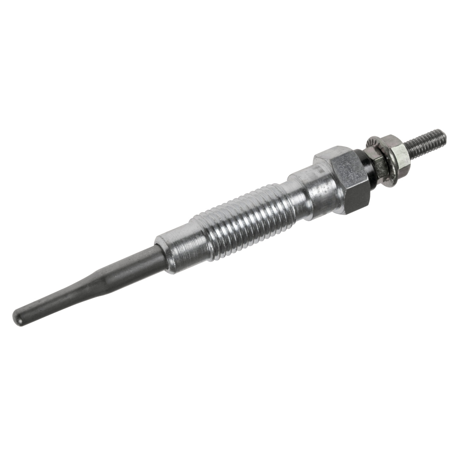 1 CANDELETTA BLUE PRINT ADT31806