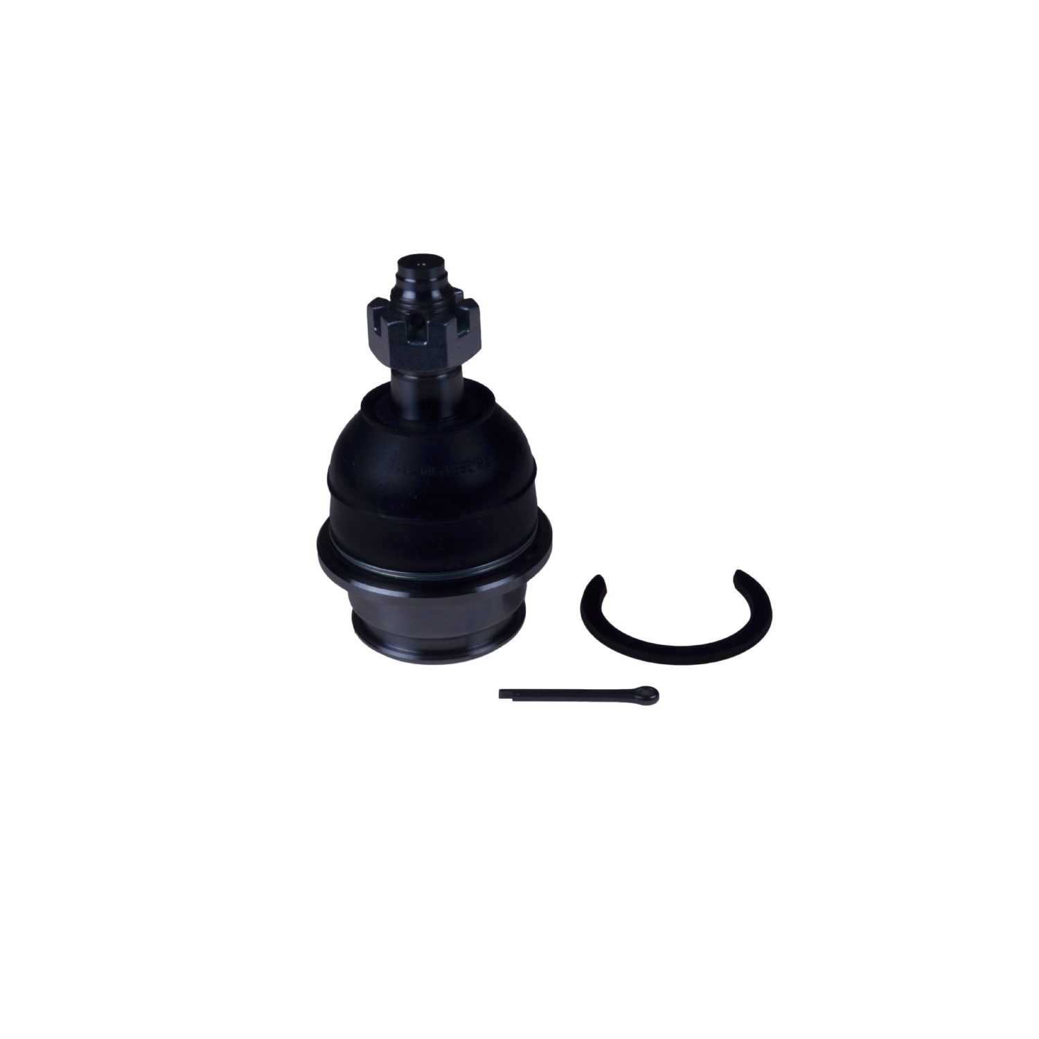 1 TESTA BRACCIO SOSPENSIONE ANTERIORE BLUE PRINT ADT386133