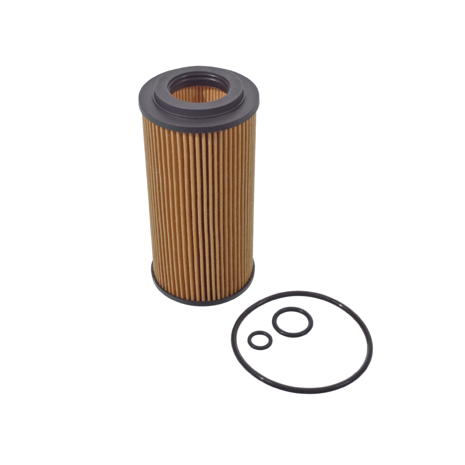 1 FILTRO OLIO BLUE PRINT ADU172104