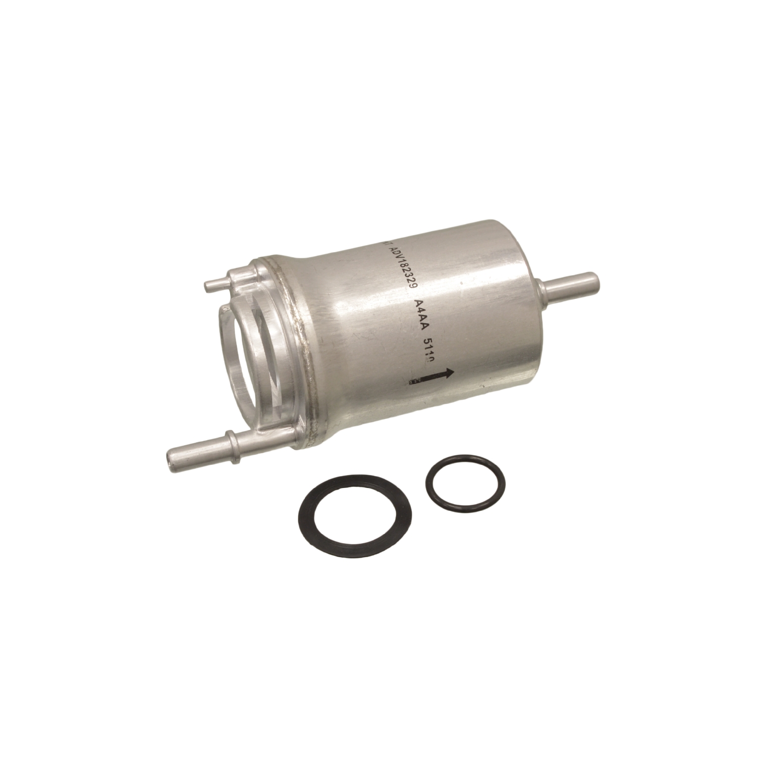 1 FILTRO CARBURANTE BLUE PRINT ADV182329