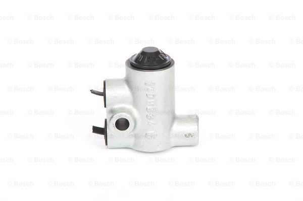 1 MODULATORE FRENATA BOSCH 0 204 131 720