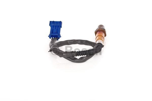 1 SONDA LAMBDA BOSCH 0 258 006 185