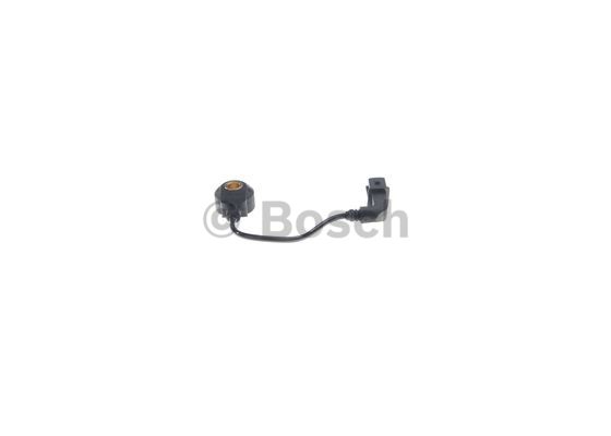 1 SENSORE DI DETONAZIONE BOSCH 0 261 231 097