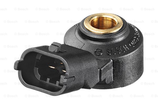 1 SENSORE DI DETONAZIONE BOSCH 0 261 231 173