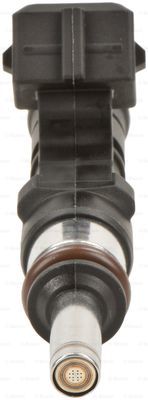1 INIETTORE BOSCH 0 280 158 124