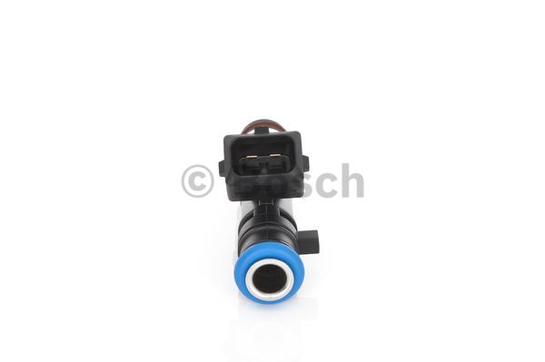 1 INIETTORE BOSCH 0 280 158 181