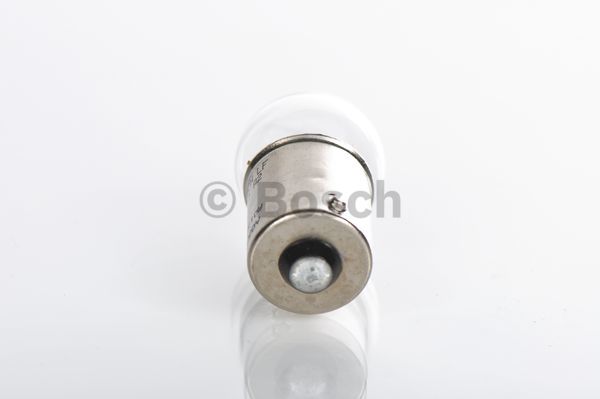 1 LAMPADINA INDICATORE DIREZIONE BOSCH 1 987 302 203
