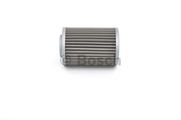 1 FILTRO IDRAULICO CAMBIO AUTOMATICO BOSCH F 026 404 006