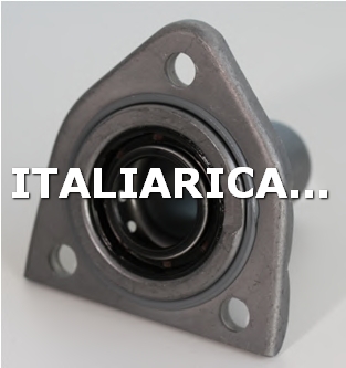 1 MANICOTTO DI GUIDA FRIZIONE  CORTECO 